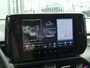 Suzuki Swift 1.2 Style Smart Hybrid BLACK RHINO, Apple Carpl/Andr Auto,Camera, Adaptive Cruise Control Climate Control, Navigatie.