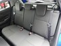 Suzuki Swift 1.2 Style Smart Hybrid BLACK RHINO, Apple Carpl/Andr Auto,Camera, Adaptive Cruise Control Climate Control, Navigatie.