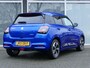 Suzuki Swift 1.2 Style Smart Hybrid Stijl uitvoering; Adaptive Cruise Control, Draadloos Apple CarPlay Android Auto, Climate Control