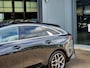 Kia ProCeed 1.0 T-GDI GT-PlusLine 1e Eig! |Pano|Nav|Clima|LED