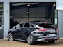 Kia ProCeed 1.0 T-GDI GT-PlusLine 1e Eig! |Pano|Nav|Clima|LED