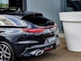 Kia ProCeed 1.0 T-GDI GT-PlusLine 1e Eig! |Pano|Nav|Clima|LED