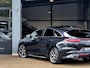 Kia ProCeed 1.0 T-GDI GT-PlusLine 1e Eig! |Pano|Nav|Clima|LED
