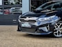 Kia ProCeed 1.0 T-GDI GT-PlusLine 1e Eig! |Pano|Nav|Clima|LED