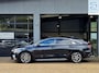 Kia ProCeed 1.0 T-GDI GT-PlusLine 1e Eig! |Pano|Nav|Clima|LED