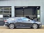 Kia ProCeed 1.0 T-GDI GT-PlusLine 1e Eig! |Pano|Nav|Clima|LED
