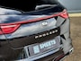 Kia ProCeed 1.0 T-GDI GT-PlusLine 1e Eig! |Pano|Nav|Clima|LED