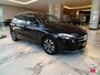 Mercedes-Benz B-klasse 180 Premium Automaat