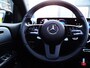 Mercedes-Benz B-klasse 180 Premium Automaat