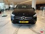 Mercedes-Benz B-klasse 180 Premium Automaat