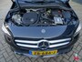 Mercedes-Benz B-klasse 180 Premium Automaat