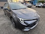 Toyota Corolla Touring Sports HYBRID 140 DYNAMIC NIEUW & DIRECT LEVERBAAR!! STOELVERW 17'' LM-VELGEN PARK-SENSOREN PRIVACY GLASS KEYLESS CLIMA CAMERA AD-CRUISE APPLE/ANDROID