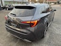 Toyota Corolla Touring Sports HYBRID 140 DYNAMIC NIEUW & DIRECT LEVERBAAR!! STOELVERW 17'' LM-VELGEN PARK-SENSOREN PRIVACY GLASS KEYLESS CLIMA CAMERA AD-CRUISE APPLE/ANDROID
