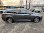 Toyota Corolla Touring Sports HYBRID 140 DYNAMIC NIEUW & DIRECT LEVERBAAR!! STOELVERW 17'' LM-VELGEN PARK-SENSOREN PRIVACY GLASS KEYLESS CLIMA CAMERA AD-CRUISE APPLE/ANDROID