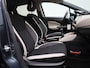 Nissan Micra 1.0 IG-T N-Design NAVIGATIE | PDC | AIRCO | CRUISE | BLUETOOTH | RADIO | 12 MAANDEN BOVAG GARANTIE |