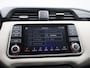 Nissan Micra 1.0 IG-T N-Design NAVIGATIE | PDC | AIRCO | CRUISE | BLUETOOTH | RADIO | 12 MAANDEN BOVAG GARANTIE |