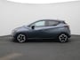 Nissan Micra 1.0 IG-T N-Design NAVIGATIE | PDC | AIRCO | CRUISE | BLUETOOTH | RADIO | 12 MAANDEN BOVAG GARANTIE |