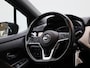 Nissan Micra 1.0 IG-T N-Design NAVIGATIE | PDC | AIRCO | CRUISE | BLUETOOTH | RADIO | 12 MAANDEN BOVAG GARANTIE |