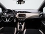 Nissan Micra 1.0 IG-T N-Design NAVIGATIE | PDC | AIRCO | CRUISE | BLUETOOTH | RADIO | 12 MAANDEN BOVAG GARANTIE |
