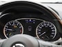 Nissan Micra 1.0 IG-T N-Design NAVIGATIE | PDC | AIRCO | CRUISE | BLUETOOTH | RADIO | 12 MAANDEN BOVAG GARANTIE |