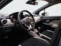 Nissan Micra 1.0 IG-T N-Design NAVIGATIE | PDC | AIRCO | CRUISE | BLUETOOTH | RADIO | 12 MAANDEN BOVAG GARANTIE |