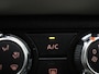 Nissan Micra 1.0 IG-T N-Design NAVIGATIE | PDC | AIRCO | CRUISE | BLUETOOTH | RADIO | 12 MAANDEN BOVAG GARANTIE |