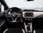 Nissan Micra 1.0 IG-T N-Design NAVIGATIE | PDC | AIRCO | CRUISE | BLUETOOTH | RADIO | 12 MAANDEN BOVAG GARANTIE |