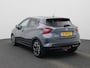 Nissan Micra 1.0 IG-T N-Design NAVIGATIE | PDC | AIRCO | CRUISE | BLUETOOTH | RADIO | 12 MAANDEN BOVAG GARANTIE |