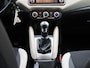 Nissan Micra 1.0 IG-T N-Design NAVIGATIE | PDC | AIRCO | CRUISE | BLUETOOTH | RADIO | 12 MAANDEN BOVAG GARANTIE |