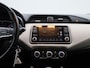 Nissan Micra 1.0 IG-T N-Design NAVIGATIE | PDC | AIRCO | CRUISE | BLUETOOTH | RADIO | 12 MAANDEN BOVAG GARANTIE |