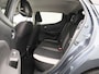Nissan Micra 1.0 IG-T N-Design NAVIGATIE | PDC | AIRCO | CRUISE | BLUETOOTH | RADIO | 12 MAANDEN BOVAG GARANTIE |
