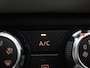 Nissan Micra 1.0 IG-T N-Design NAVIGATIE | PDC | AIRCO | CRUISE | BLUETOOTH | RADIO | 12 MAANDEN BOVAG GARANTIE |