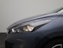 Nissan Micra 1.0 IG-T N-Design NAVIGATIE | PDC | AIRCO | CRUISE | BLUETOOTH | RADIO | 12 MAANDEN BOVAG GARANTIE |