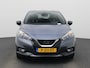 Nissan Micra 1.0 IG-T N-Design NAVIGATIE | PDC | AIRCO | CRUISE | BLUETOOTH | RADIO | 12 MAANDEN BOVAG GARANTIE |