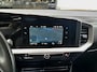 Opel Mokka 1.2 Turbo Elegance |Clima|Navi|Carp|Camera|Cruise