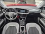 Opel Mokka 1.2 Turbo Elegance |Clima|Navi|Carp|Camera|Cruise