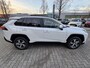 Toyota RAV4 2.5 PLUG-IN HYBRID 300 AWD DYNAMIC NIEUW & DIRECT LEVERBAAR!! NAVI KEYLESS 1500KG TREKGEWICHT STOELVERW LED