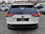 Toyota RAV4 2.5 PLUG-IN HYBRID 300 AWD DYNAMIC NIEUW & DIRECT LEVERBAAR!! NAVI KEYLESS 1500KG TREKGEWICHT STOELVERW LED