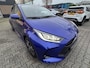 Toyota Yaris HYBRID 115 DYNAMIC NIEUW & DIRECT LEVERBAAR!!! KEYLESS LED CAMERA 16" LM-VELGEN APPLE/ANDROID