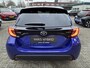 Toyota Yaris HYBRID 115 DYNAMIC NIEUW & DIRECT LEVERBAAR!!! KEYLESS LED CAMERA 16" LM-VELGEN APPLE/ANDROID