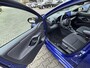 Toyota Yaris HYBRID 115 DYNAMIC NIEUW & DIRECT LEVERBAAR!!! KEYLESS LED CAMERA 16" LM-VELGEN APPLE/ANDROID