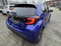Toyota Yaris HYBRID 115 DYNAMIC NIEUW & DIRECT LEVERBAAR!!! KEYLESS LED CAMERA 16" LM-VELGEN APPLE/ANDROID