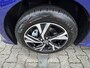Toyota Yaris HYBRID 115 DYNAMIC NIEUW & DIRECT LEVERBAAR!!! KEYLESS LED CAMERA 16" LM-VELGEN APPLE/ANDROID