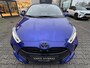Toyota Yaris HYBRID 115 DYNAMIC NIEUW & DIRECT LEVERBAAR!!! KEYLESS LED CAMERA 16" LM-VELGEN APPLE/ANDROID