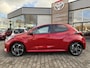 Toyota Yaris 1.5 HYBRID 130 EXECUTIVE NIEUW & DIRECT LEVERBAAR!!! STOEL/STUURVERW PARK-SENSOREN BLIND-SPOT SPORTSTOELEN APPLE/ANDROID NL-AUTO