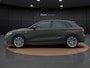 Audi A3 Sportback S edition 40 TFSI e 150 kW / 204 PK