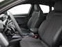 Audi A3 Sportback S edition 40 TFSI e 150 kW / 204 PK