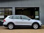 Volkswagen Tiguan Allspace 1.5 TSI Life Buss. 1e Eig! |Pano