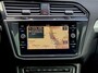 Volkswagen Tiguan Allspace 1.5 TSI Life Buss. 1e Eig! |Pano