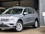 Volkswagen Tiguan Allspace 1.5 TSI Life Buss. 1e Eig! |Pano